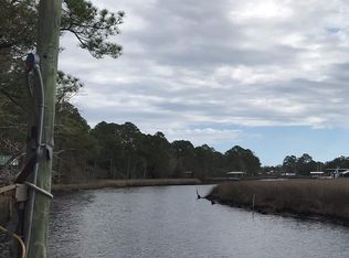 12962 Seratine Dr, Pensacola, FL 32506