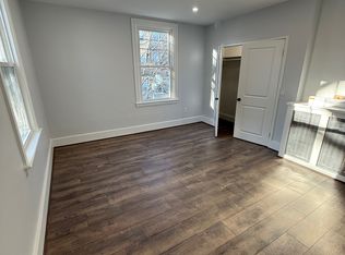 73 Walnut St #2, Somerville, MA 02143