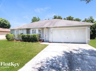 1481 Sandusky St SE, Palm Bay, FL 32909