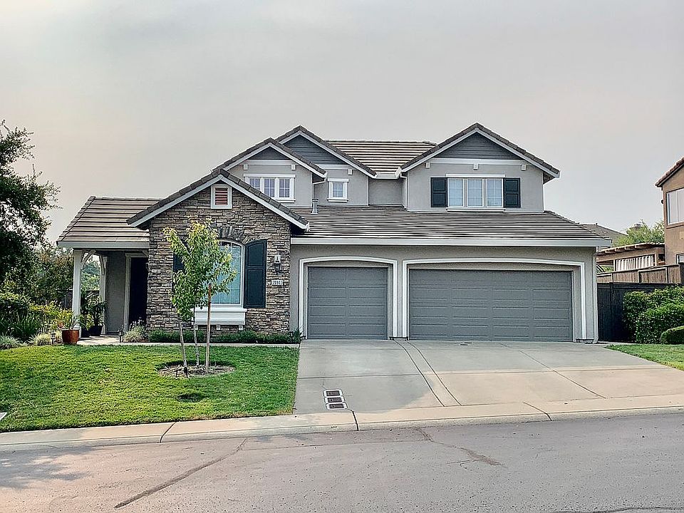 1st image of 7090 Hearst Dr