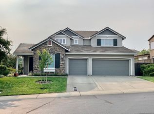 7090 Hearst Dr, El Dorado Hills, CA