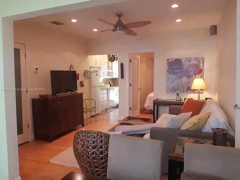 744 Lenox Ave #3 — Photo 2