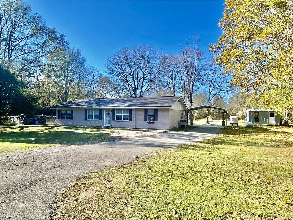 1st image of 134 Dupuis Rd