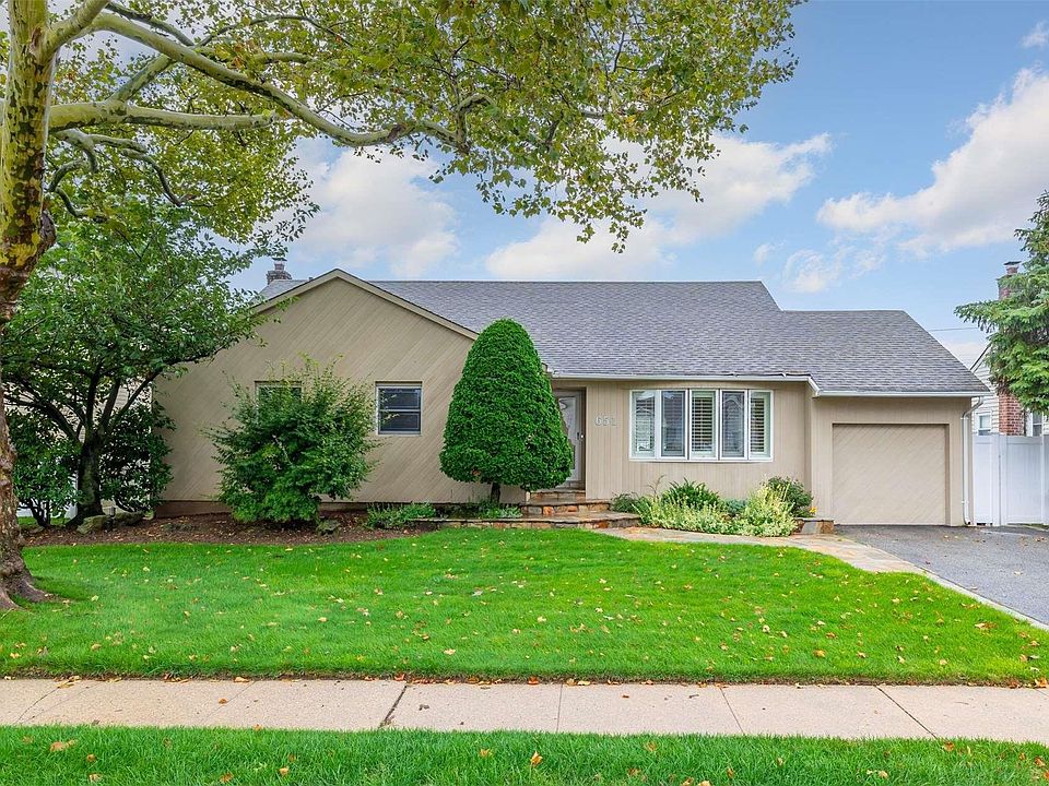 1st image of 651 Garner Place