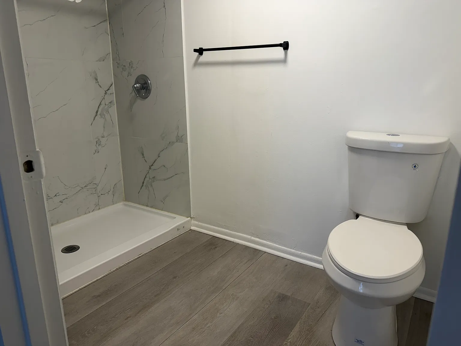 2 bed, 948 sqft, $1,600 — Photo 4