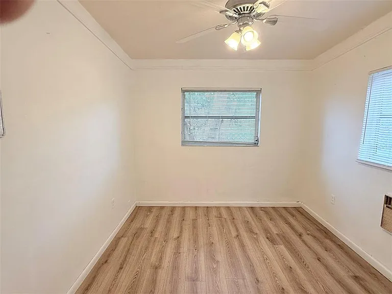 5160 102nd Way N — Photo 16