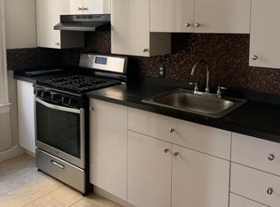 6949 62nd St FLOOR 1, Ridgewood, NY 11385