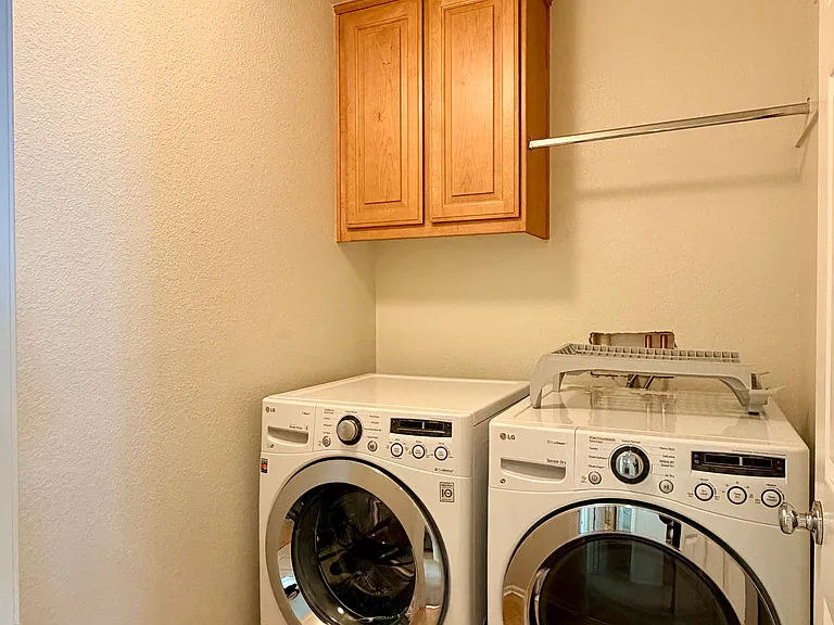 2007 Doxey Pl — Photo 27