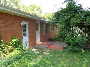 2636 Jacksonburg Rd, Hamilton, OH 45011