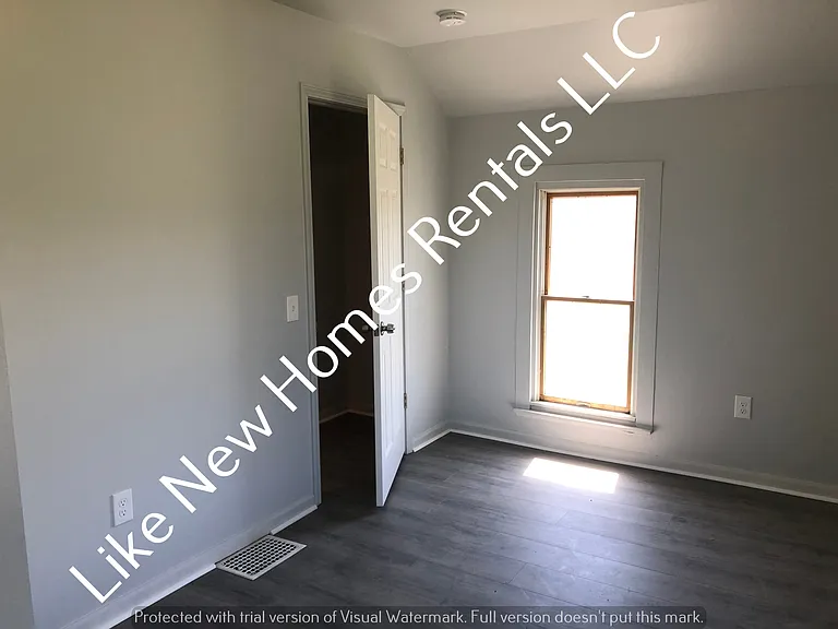3052 S Hollister Rd — Photo 17
