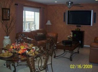 208 Dolphin, Laredo, TX 78043