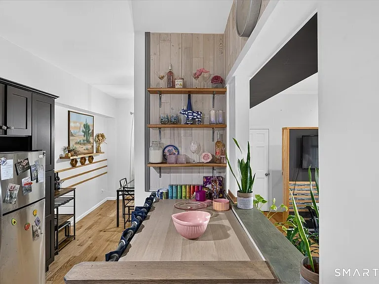 175 Lighthouse Rd #B — Photo 8