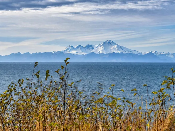 71033 Glud Ave, Anchor Point, AK 99556