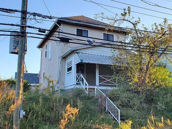 2nd image of 1529 7th St