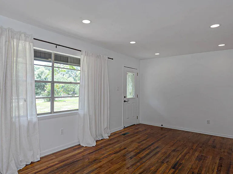 5120 Culpepper Dr — Photo 11