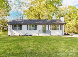 1029 Candlewood Ln, Rock Hill, SC 29730