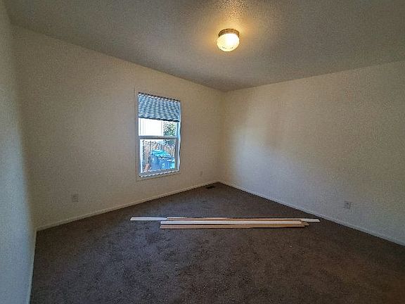 4th image of 6105 E Sahara Ave Space 81