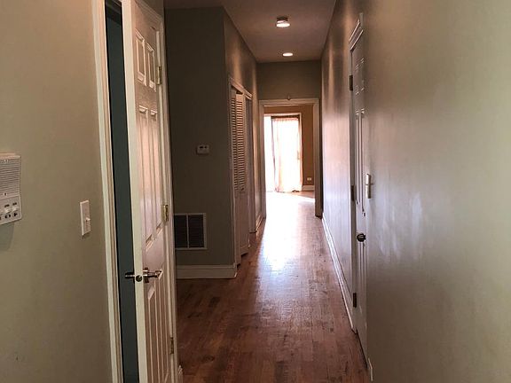 5th image of 5408 S Michigan Ave #4S