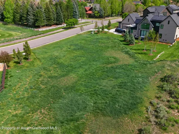 645 Perry Rdg, Carbondale, CO 81623
