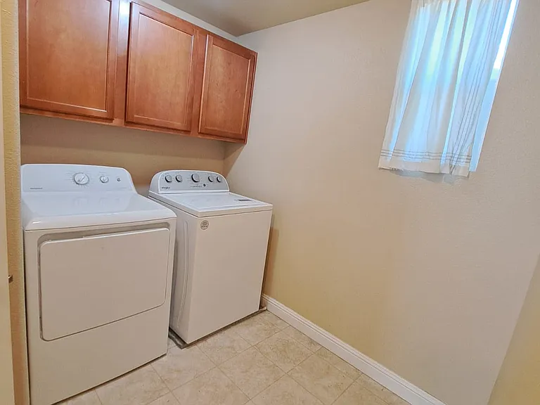 4800 Westlake Pkwy #1408 — Photo 14