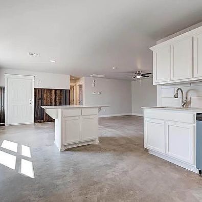 1st image of 0 N Luther Rd #1