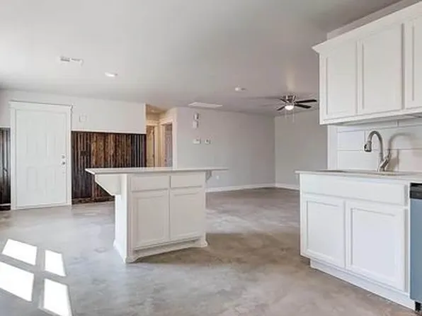 0 N Luther Rd #1, Luther, OK 73054