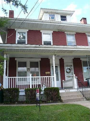 2nd image of 2411 Cumberland Ave