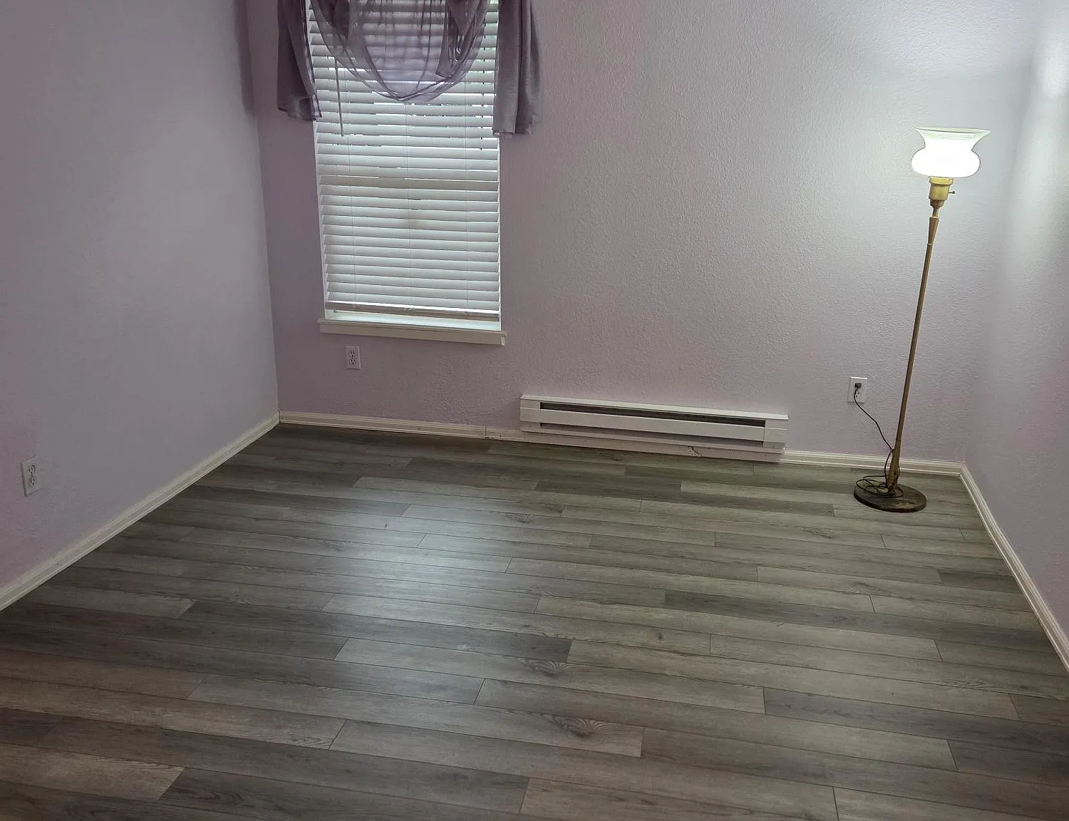 2 bed, 937 sqft, $600 — Photo 1