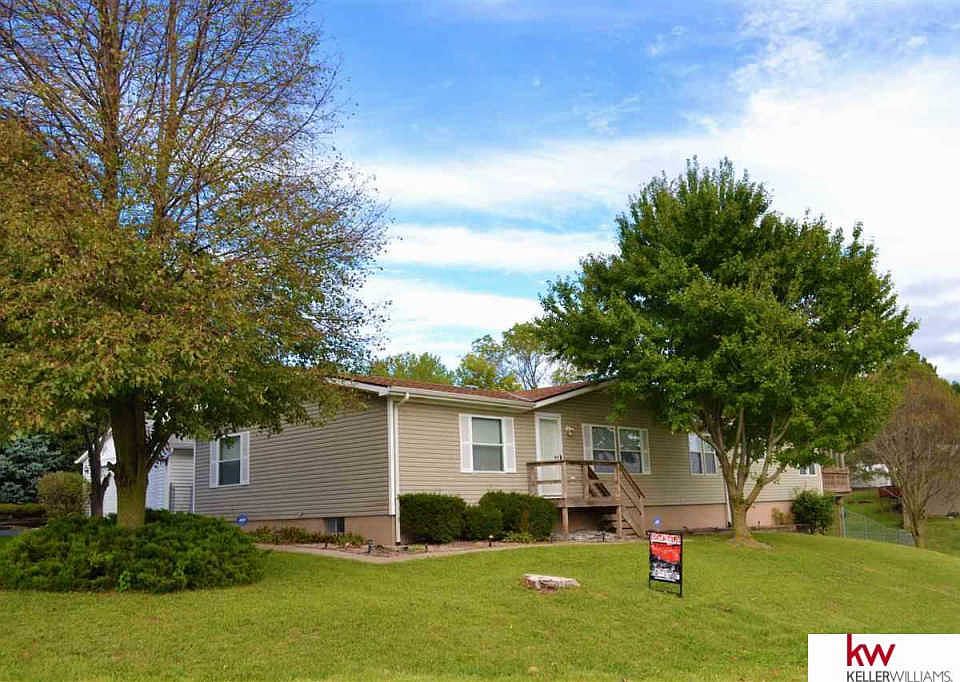 1st image of 1006 Belgrade Ct