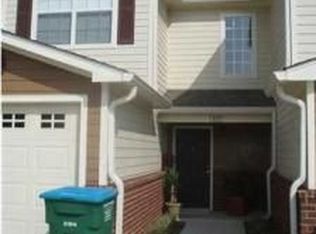 527 Wingspan Way #C, Crestview, FL 32536
