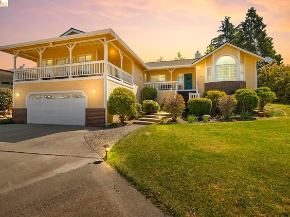 19989 Lane Ct, Sonora, CA 95370