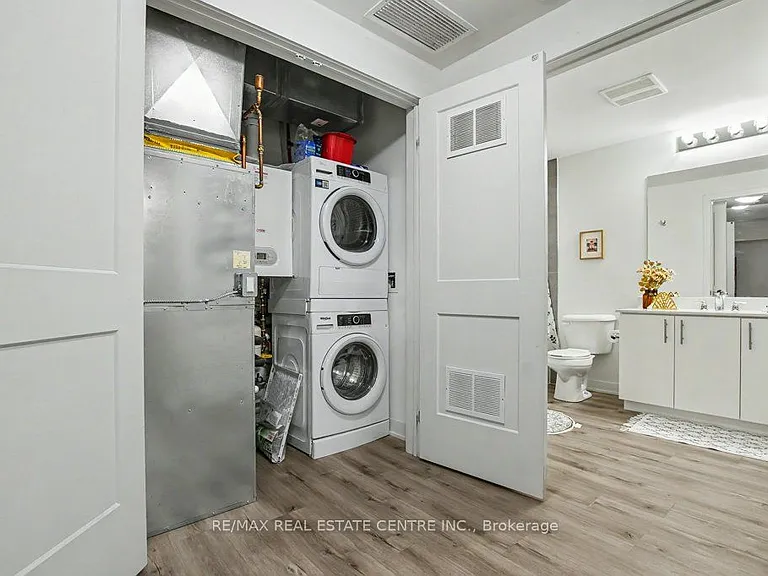 110 Fergus Ave #231 — Photo 25