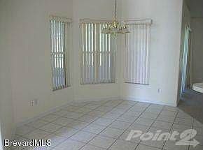 20150225155335773540000000-o[1]