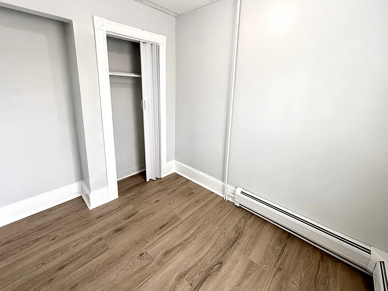 42 Everett St #3 — Photo 5