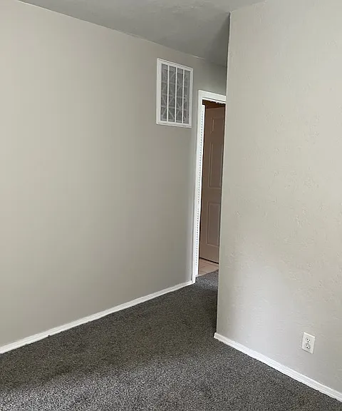 7423 Marlan Ave — Photo 10