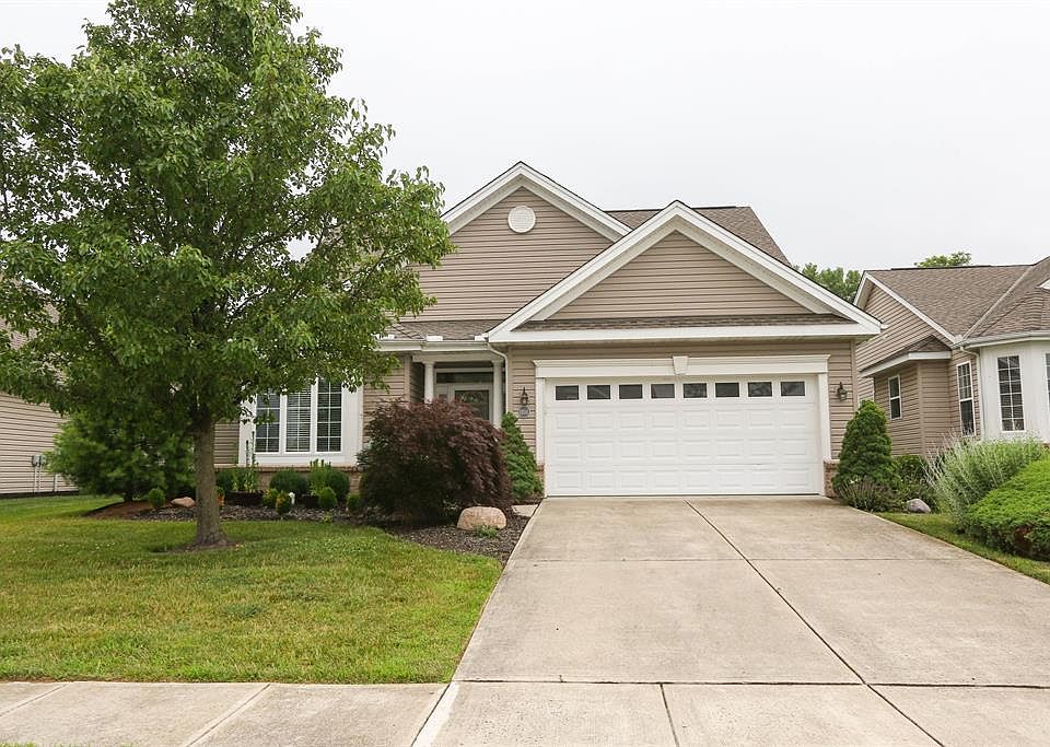 1st image of 1202 Meadow Vista Dr