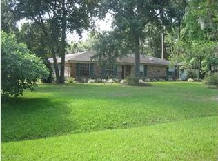 13034 Mandarin Point Ln, Jacksonville, FL 32223