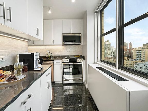 2nd image of 300 E 75th St APT 33J