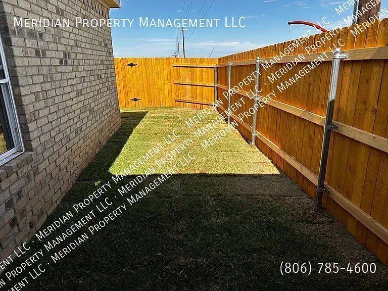 5802 Urbana Pl — Photo 87
