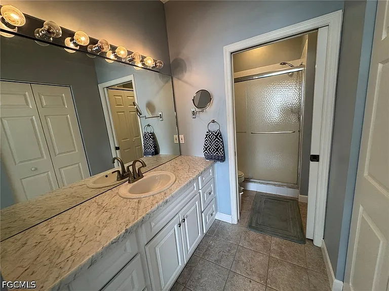 14970B Vista View Way #303B — Photo 16
