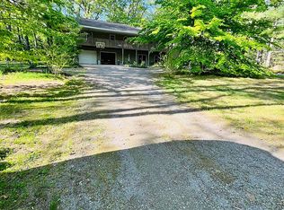 6451 Kedzie St, Twin Lake, MI 49457