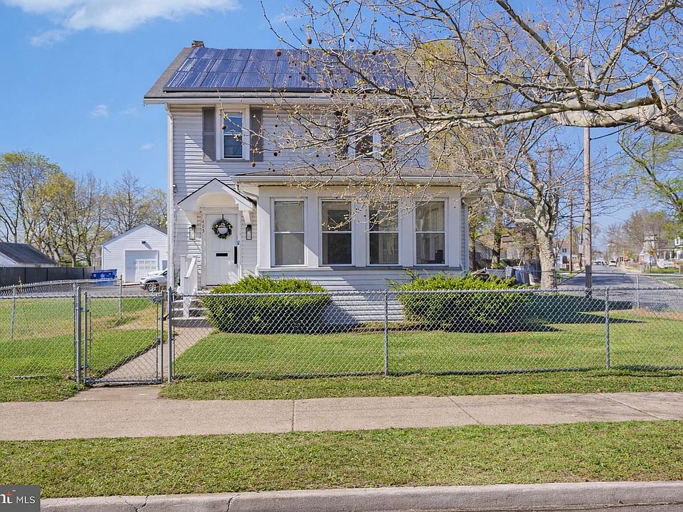 1st image of 403 W Broad St