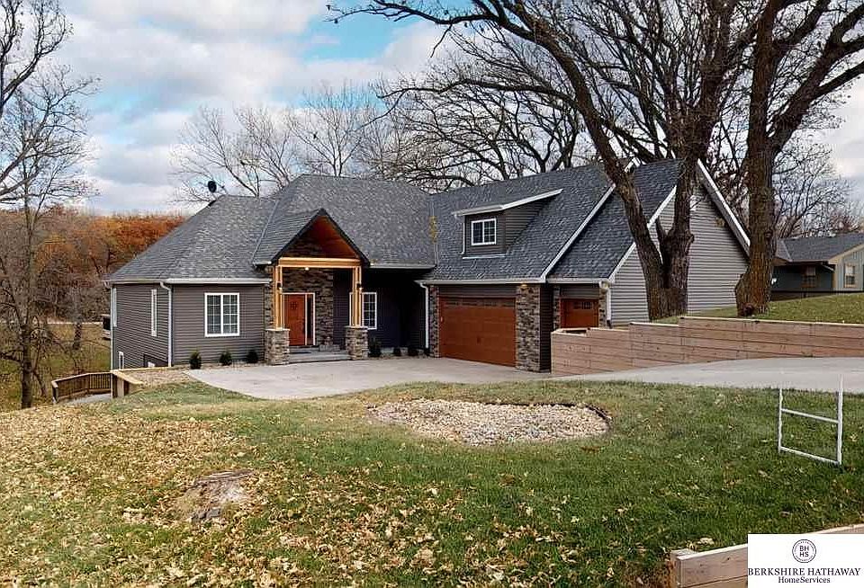 1st image of 8821 Verdon Cir