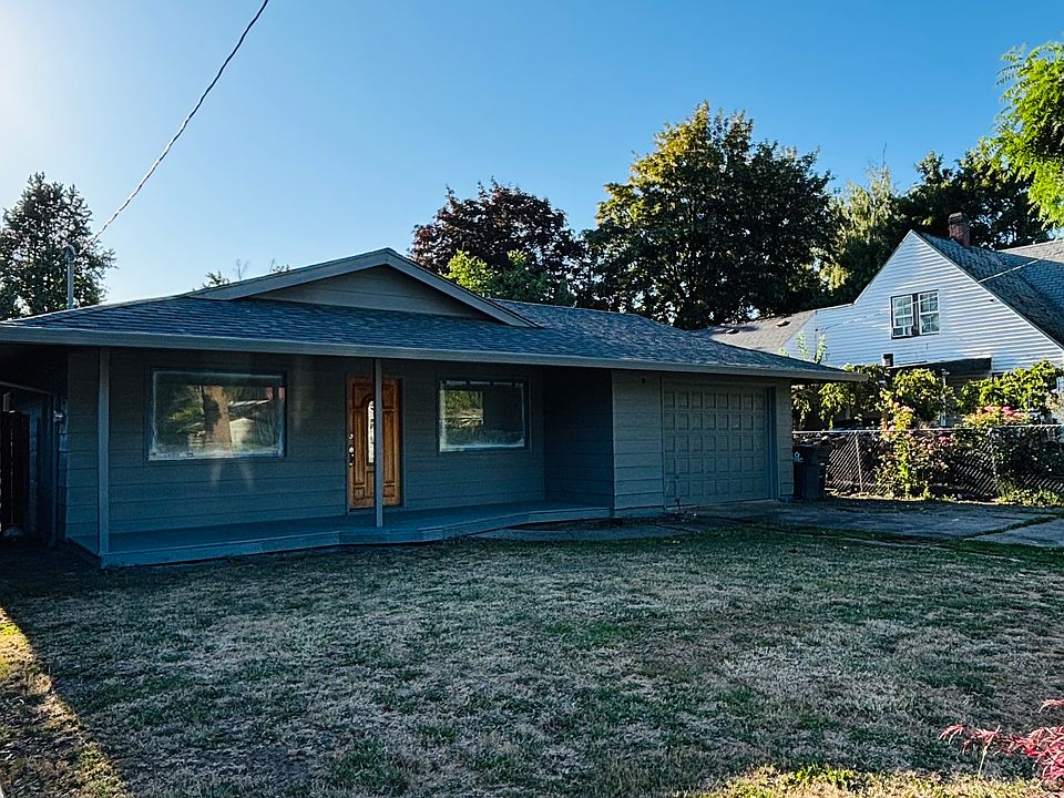 2nd image of 561 Hall St