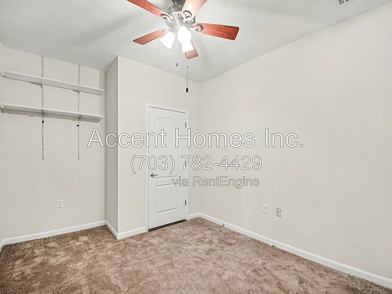 1641 Ladue Ct #102 — Photo 21