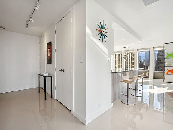 2nd image of 100 E Walton St #32FG