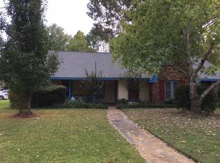 514 Sycamore Cir, Ridgeland, MS 39157