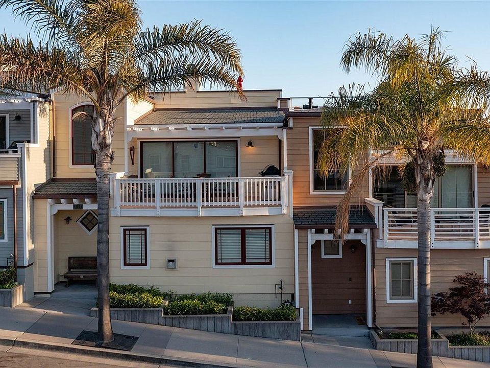 1st image of 311 1st St