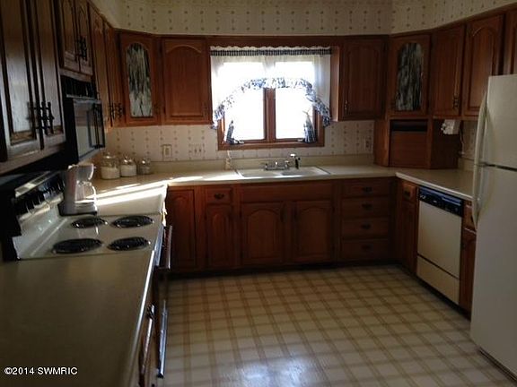 4th image of 7116 N Riverview Dr