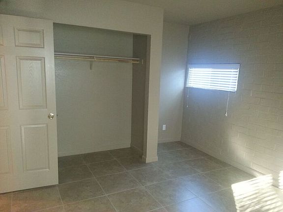 5th image of 12091 E Whitmore Ave